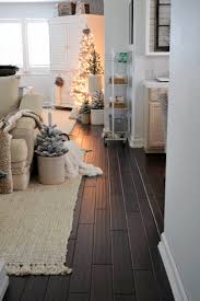 Most Popular Laminate Wood Flooring Carpetright For 2019 Wood Floor Colors Cost Of Wood Flooring Living Room Wood Floor
