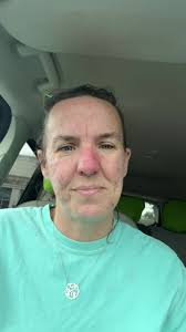 Casey Sargent (@caseyyybabyyy14)