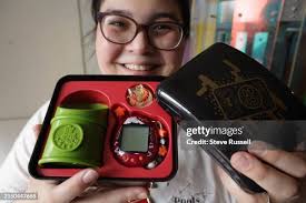 David Sebring jumped into his car from Santa Paula when he heard KB... News  Photo