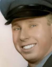 Obituaries in Sedalia, MO