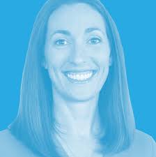 Past, Present & Future of the AEC Industrypresented by The Women in  Lighting + Design Denver Chapter