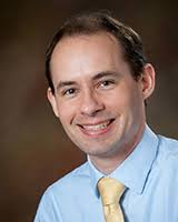 Small Animal Community Practice Doctors and Staff