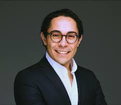 Toppsjef i trøndersk milliardselskap går av: