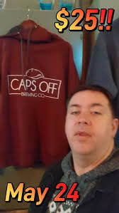 St Thomas..., Tickets are now