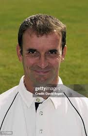 2,026 Mike Smith Cricket Photos & High Res Pictures