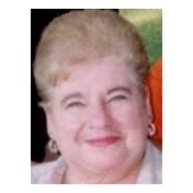 Search Patricia Rawson Obituaries and Funeral Services