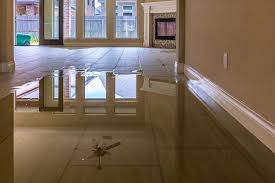 3 Ways Water Can Damage Your Home's Foundation - Steady House Foundation  Repair