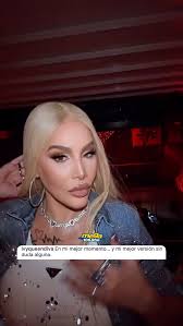 Abelo El Gamer en vivo y en directo desde la Repo Feria ¡con el equipo  ganador! Reliable Auto y La Mega 106.9 te traen la feria de autos mas  grande de Puerto