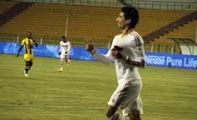 168.229 me gusta · 10.689 personas están hablando de esto. Ø§Ù„ÙˆØ·Ù† Ø³Ø¨ÙˆØ±Øª Ø¨Ø§Ù„ÙÙŠØ¯ÙŠÙˆ ÙˆØ§Ù„ØµÙˆØ± Ø­ÙÙ†ÙŠ ÙŠØ¹ÙŠØ¯ Ø§Ù„Ø²Ù…Ø§Ù„Ùƒ Ù„Ù‚Ù…Ø© Ø§Ù„Ø¯ÙˆØ±ÙŠ Ø¨Ø§Ù„ÙÙˆØ² Ø¹Ù„Ù‰ Ø§Ù„Ù…Ù‚Ø§ÙˆÙ„ÙˆÙ†
