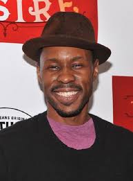 Wood Harris Remember The Titans It Cast Then And Now