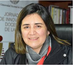 UNA asume desafío de Autoevaluación con miras hacia el nuevo modelo de  Universidad