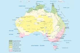 Maybe you would like to learn more about one of these? The Right Fruit For Your Climate Scotts Australia