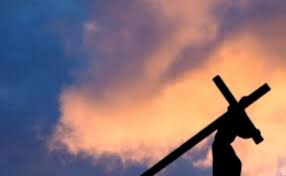  Wallpaper Salib Keren 68 Image Collections Of Wallpapers Fotografi Alam Fotografi Alam