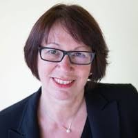 10+ "Panzlau" profiles