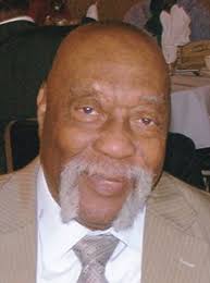 Deacon Lee Mosley Obituary November 4, 2020