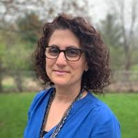 9 "Lisa Zanon" profiles