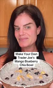 How often do you try a frozen item in a grocery store and think, “I could  do this better myself, and probably for less money?” * I feel this way all  the time which is why I stress the importance of ...