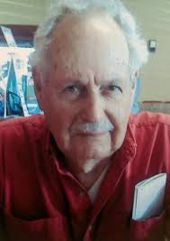 Felipe Coronado Obituary (1932