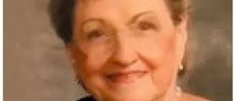 Gloria F. Reycroft, 93, of West Boylston and Northborough