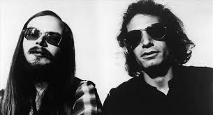 Dez histórias por trás de discos e músicas do Steely Dan
