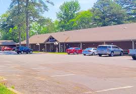 Check spelling or type a new query. Racism Alleged But Jcso Refutes Claim