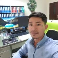 6 "Sam Sorn" profiles