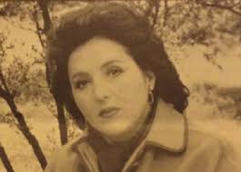 Gena has died. Long live Gena!