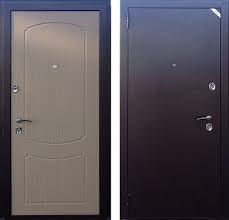Check spelling or type a new query. What Is The Weight Of A Metal Front Door