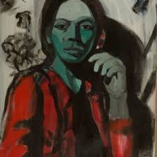 ארכיון Tamar Simon