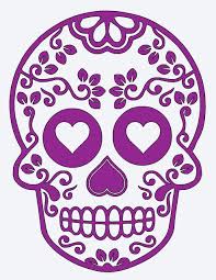 Check out our sugarskull valentine selection for the very best in unique or custom, handmade pieces from our shops. Sugar Skull Flower Heart Vinyl Decal Valentines Day Wall Decal Window Decal Love Valentine Romant Skull Decal Sugar Skull Halloween Sugar Skull Art
