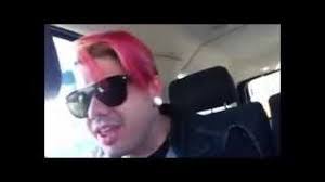 Faye Vines's Instagram, Twitter & Facebook