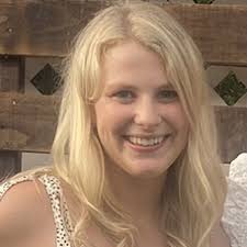 Rachel Behenna and Paul Nader's Wedding Website