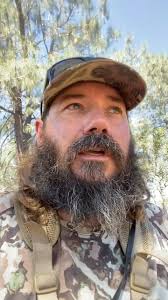 California Late Season Archery Public Land Blacktail Buck Hunt