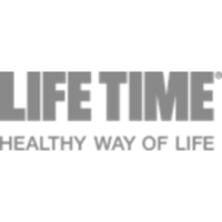 Lifetime fitness is more than just a gym. Locker Room Attendant Lifetime Fitness Jobs 2021 Feb 2021