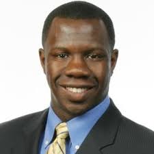 So very proud of this amazing young woman. Look forward to how she  continues to grow and amaze.