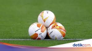 Kompetisi ini merupakan kompetisi klub sepak bola eropa paling bergengsi kedua setelah liga champions uefa. Hasil Lengkap Leg Kedua 16 Besar Liga Europa