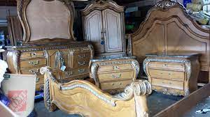 Create the room of your dreams with furniture from michael amini and aico. Facebook