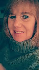 Kathryn “Kathy” A. Vepley, 60, of Sparta, died Saturday, November 9, 2019  at Gundersen Health System, La Crosse after a courageous battle with  cancer. She was born