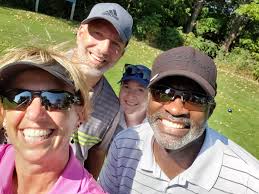 17th Annual Michelle Lunn Hope Charity Golf Outing Photo Contest