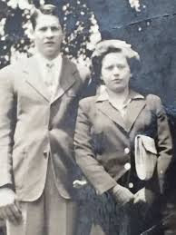 Homer Barteau Earp (1920-1999)