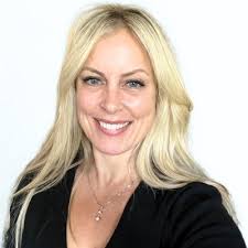 irhythmtech #betterhealthforall #solveforthepatient