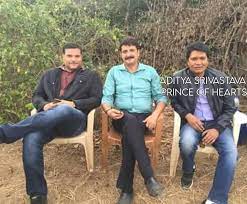 Aditya Srivastava Prince of Hearts - #AdityaSrivastava #adityashrivastava #cid #Abhijeet #inspectorAbhijeet #seniorinspectorabhijeet #sharpshooter #aditya #cidduo #inspectorAli #cidabhijeet #cif #janvichheda #shivajisatam #acppradyuman #dayanandshetty ...