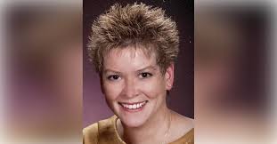 Obituary information for Kara S. Dunlavy