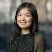 Exercise Oncology Program: Members