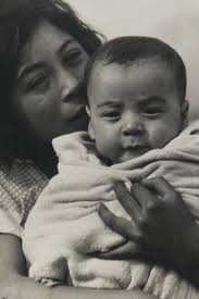 Gratitude — GEORGE GARNISH