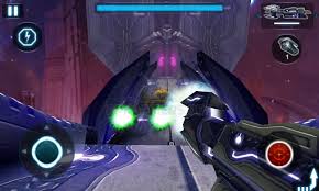 Download apk (2 mb) download data (444 mb) mali. Nova Apk Data V1 1 4 Compatible All Gpu And Res Download