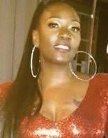 Christy Townsend Obituary (1977