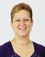 Master of Science in Nursing (MSN)