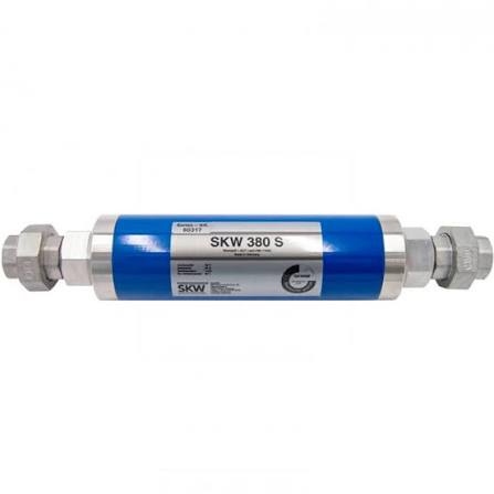 SKW 380 S Magnetic Flow Conditioner