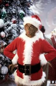 20 Grinch Wallpaper Ideas Grinch Christmas Wallpaper Grinch Christmas 3 out of 5 stars. grinch christmas wallpaper grinch